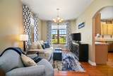 689 Revere Street - Photo 8