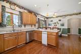 689 Revere Street - Photo 10