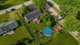 24758 Junior Avenue - Photo 2