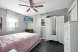 24758 Junior Avenue - Photo 11