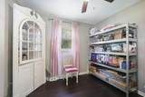 24758 Junior Avenue - Photo 12
