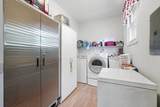 24758 Junior Avenue - Photo 14