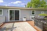 24758 Junior Avenue - Photo 15