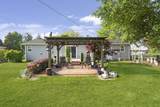 24758 Junior Avenue - Photo 16