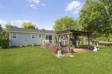 24758 Junior Avenue - Photo 17