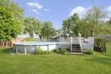 24758 Junior Avenue - Photo 18