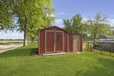 24758 Junior Avenue - Photo 19