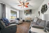 24758 Junior Avenue - Photo 3