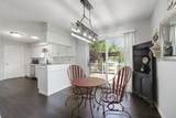 24758 Junior Avenue - Photo 4