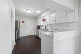 24758 Junior Avenue - Photo 5