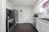 24758 Junior Avenue - Photo 6