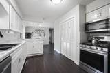 24758 Junior Avenue - Photo 7
