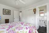 24758 Junior Avenue - Photo 9