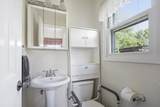 24758 Junior Avenue - Photo 10