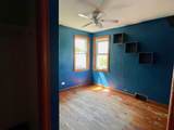 7304 57th Street - Photo 14