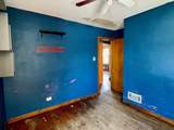 7304 57th Street - Photo 15