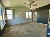 7304 57th Street - Photo 16