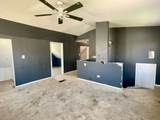 7304 57th Street - Photo 17