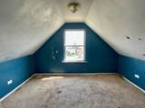 7304 57th Street - Photo 18