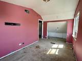 7304 57th Street - Photo 20