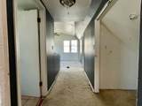 7304 57th Street - Photo 21
