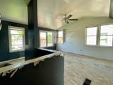 7304 57th Street - Photo 22