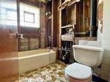 7304 57th Street - Photo 24