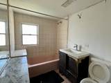 7304 57th Street - Photo 25