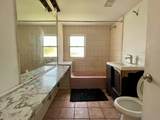 7304 57th Street - Photo 26