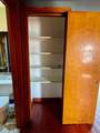 7304 57th Street - Photo 27