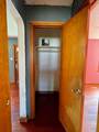 7304 57th Street - Photo 28