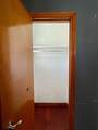 7304 57th Street - Photo 29