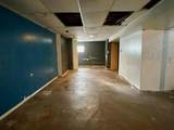 7304 57th Street - Photo 30