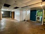 7304 57th Street - Photo 31