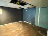 7304 57th Street - Photo 32