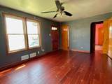 7304 57th Street - Photo 5