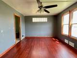 7304 57th Street - Photo 7