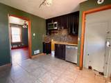 7304 57th Street - Photo 9