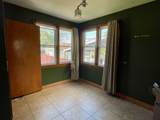 7304 57th Street - Photo 10