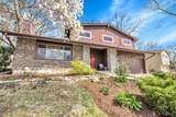 207 Cedarcrest Drive - Photo 2