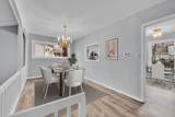 207 Cedarcrest Drive - Photo 11