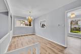 207 Cedarcrest Drive - Photo 12