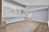 207 Cedarcrest Drive - Photo 13