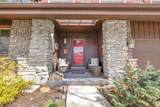 207 Cedarcrest Drive - Photo 3