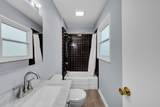 207 Cedarcrest Drive - Photo 28