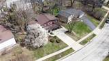 207 Cedarcrest Drive - Photo 4