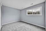207 Cedarcrest Drive - Photo 31