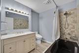 207 Cedarcrest Drive - Photo 35