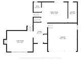 207 Cedarcrest Drive - Photo 41