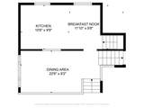 207 Cedarcrest Drive - Photo 42